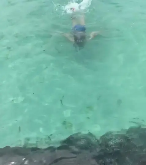 드라마 속 제주를 찾는 여정, <웰컴투삼달리> 따라 여행하기