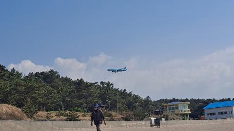 마을 탐방길부터 축제까지 <이호해변 즐기기> 리뷰사진3