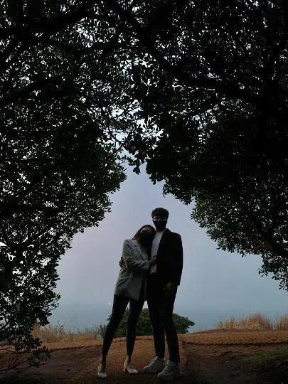 드라마 속 제주를 찾는 여정, <웰컴투삼달리> 따라 여행하기 리뷰사진1