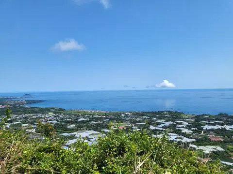 군산(군산오름,코메오름) 리뷰사진3