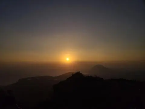 드라마 속 제주를 찾는 여정, <웰컴투삼달리> 따라 여행하기 리뷰사진3