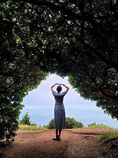 드라마 속 제주를 찾는 여정, <웰컴투삼달리> 따라 여행하기 리뷰사진1