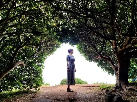 드라마 속 제주를 찾는 여정, <웰컴투삼달리> 따라 여행하기 리뷰사진3