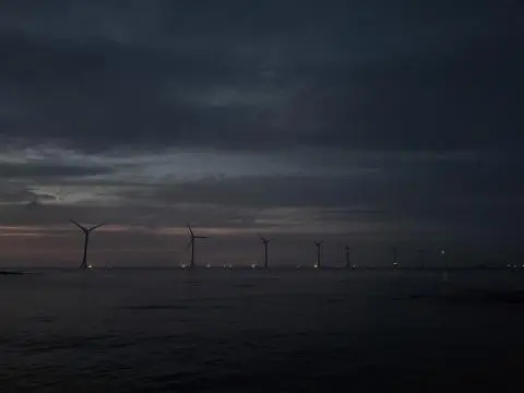 드라마 속 제주를 찾는 여정, <웰컴투삼달리> 따라 여행하기 리뷰사진1