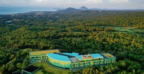 WE Hospital 대표이미지