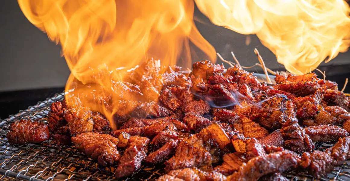 한라원 제주신화월드점 대표이미지