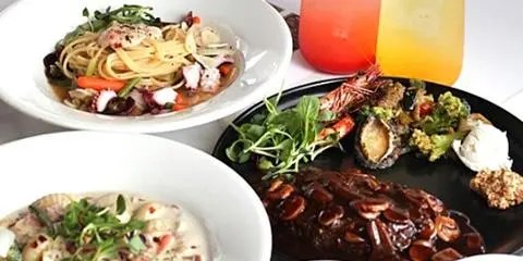 오직너마늘 대표이미지