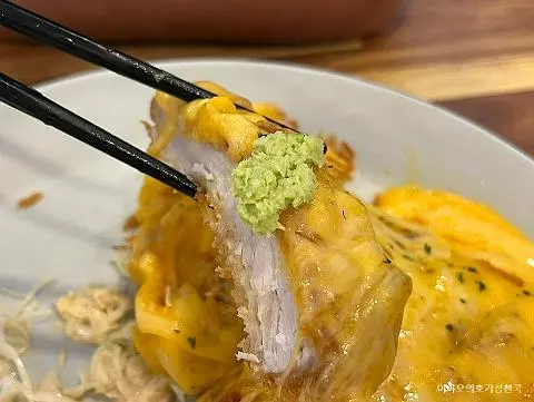 [5(Oh!)my jeju 캠페인 이벤트-외식업편] 제주 음식점을 칭찬해