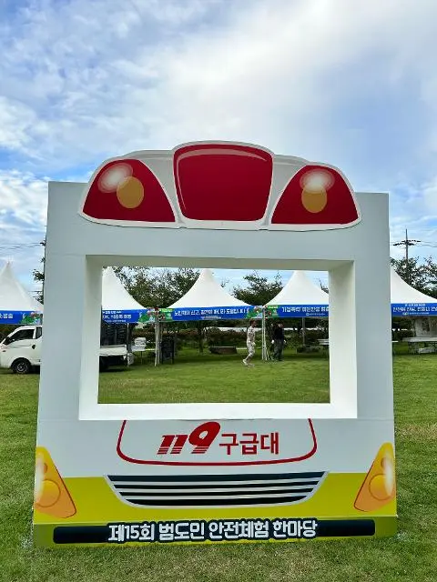 [5(Oh!)my jeju 캠페인 이벤트-축제·행사편] 제주 축제행사를 칭찬해