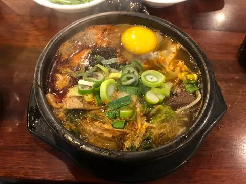 [5(Oh!)my jeju 캠페인 이벤트-외식업편] 제주 음식점을 칭찬해