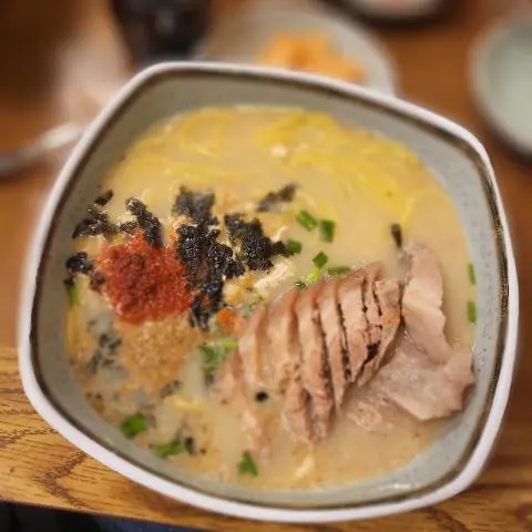 [5(Oh!)my jeju 캠페인 이벤트-외식업편] 제주 음식점을 칭찬해