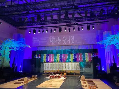 [5(Oh!)my jeju 캠페인 이벤트-축제·행사편] 제주 축제행사를 칭찬해