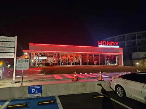 [5(Oh!)my jeju 캠페인 이벤트-외식업편] 제주 음식점을 칭찬해