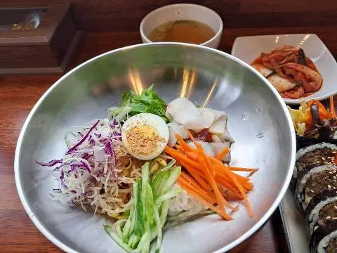 [5(Oh!)my jeju 캠페인 이벤트-외식업편] 제주 음식점을 칭찬해