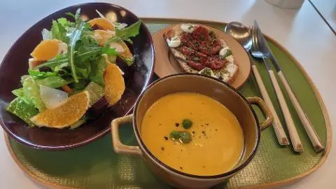 [5(Oh!)my jeju 캠페인 이벤트-외식업편] 제주 음식점을 칭찬해