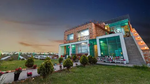 제주하늘바다 대표이미지