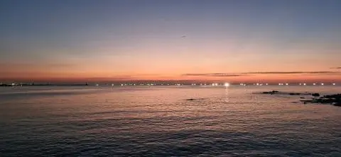 2024 놓치지 말아야할 ‘여름’ 제주관광 <햇빛 찬란한 제주의 여름, 푸른빛 추억 만들러 떠나볼까?>