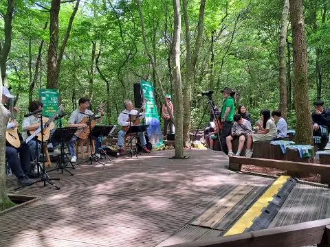 [5(Oh!)my jeju 캠페인 이벤트-축제·행사편] 제주 축제행사를 칭찬해