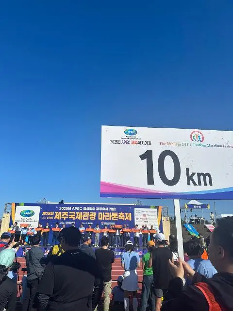 [5(Oh!)my jeju 캠페인 이벤트-축제·행사편] 제주 축제행사를 칭찬해