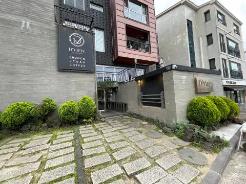 [5(Oh!)my jeju 캠페인 이벤트-외식업편] 제주 음식점을 칭찬해