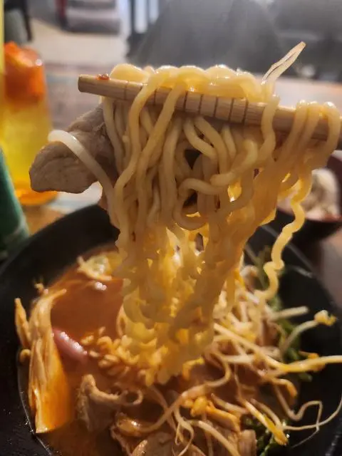 [5(Oh!)my jeju 캠페인 이벤트-외식업편] 제주 음식점을 칭찬해