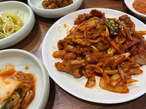 [5(Oh!)my jeju 캠페인 이벤트-외식업편] 제주 음식점을 칭찬해 리뷰사진3