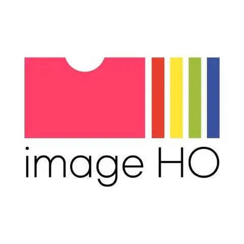 이미지호 제주점 대표이미지