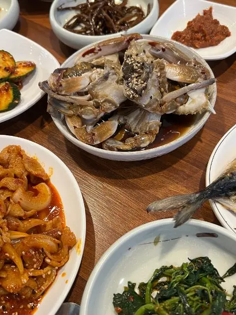 [5(Oh!)my jeju 캠페인 이벤트-외식업편] 제주 음식점을 칭찬해