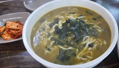 [5(Oh!)my jeju 캠페인 이벤트-외식업편] 제주 음식점을 칭찬해