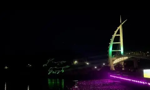 2024 놓치지 말아야할 ‘여름’ 제주관광 <햇빛 찬란한 제주의 여름, 푸른빛 추억 만들러 떠나볼까?>