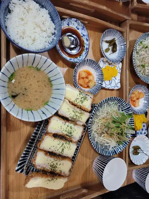 [5(Oh!)my jeju 캠페인 이벤트-외식업편] 제주 음식점을 칭찬해