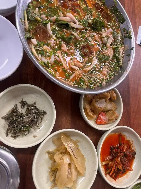 [5(Oh!)my jeju 캠페인 이벤트-외식업편] 제주 음식점을 칭찬해