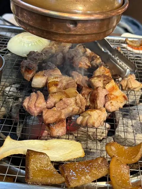 [5(Oh!)my jeju 캠페인 이벤트-외식업편] 제주 음식점을 칭찬해