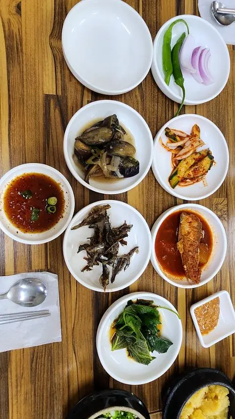 [5(Oh!)my jeju 캠페인 이벤트-외식업편] 제주 음식점을 칭찬해