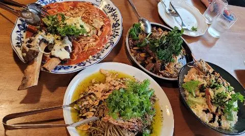 [5(Oh!)my jeju 캠페인 이벤트-외식업편] 제주 음식점을 칭찬해