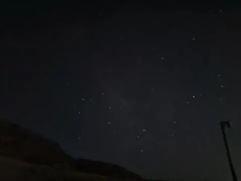 성산일출봉(UNESCO 세계자연유산) 리뷰사진2