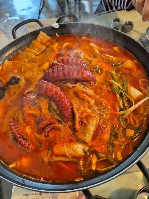 [5(Oh!)my jeju 캠페인 이벤트-외식업편] 제주 음식점을 칭찬해