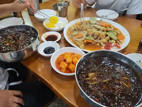 [5(Oh!)my jeju 캠페인 이벤트-외식업편] 제주 음식점을 칭찬해