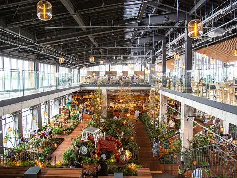 제주당 베이커리 카페 대표이미지