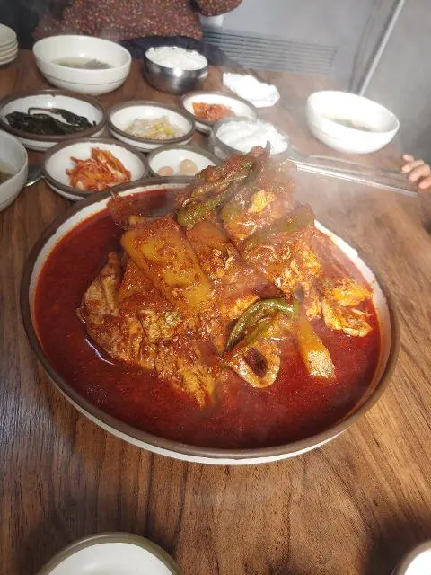 [5(Oh!)my jeju 캠페인 이벤트-외식업편] 제주 음식점을 칭찬해