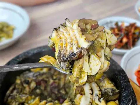 생원전복 대표이미지