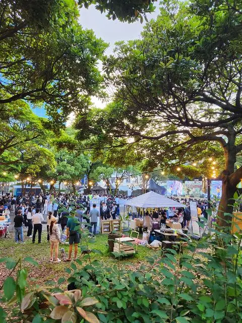 [5(Oh!)my jeju 캠페인 이벤트-축제·행사편] 제주 축제행사를 칭찬해