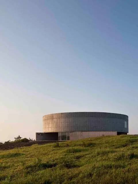 가시리조랑말체험공원