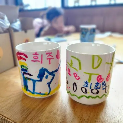 가시리조랑말체험공원 리뷰사진5