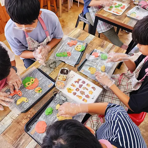 가시리조랑말체험공원 리뷰사진3