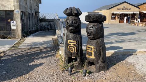 [5(Oh!)my jeju 캠페인 이벤트-외식업편] 제주 음식점을 칭찬해