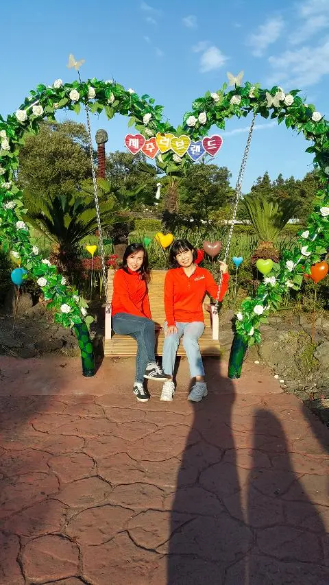 제주착한가격업소 퀴즈 & 응원 댓글 이벤트