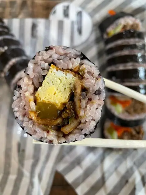 제주착한가격업소 퀴즈 & 응원 댓글 이벤트