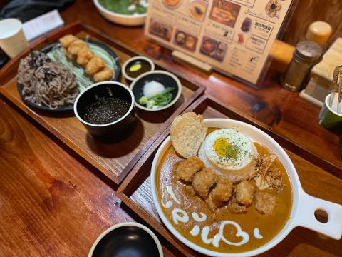 [5(Oh!)my jeju 캠페인 이벤트-외식업편] 제주 음식점을 칭찬해