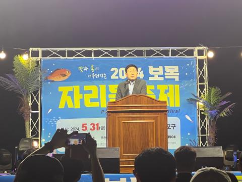 [5(Oh!)my jeju 캠페인 이벤트-축제·행사편] 제주 축제행사를 칭찬해